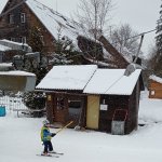 phoca_thumb_m_lye 2.den  69 Fotogalerie